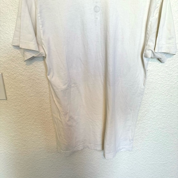 Life Women's Medium New York City Grateful Dead Graphic Tee Shirt Streetwear - Picture 7 of 10